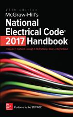 Nec code book 2017 pdf free download adobe reader