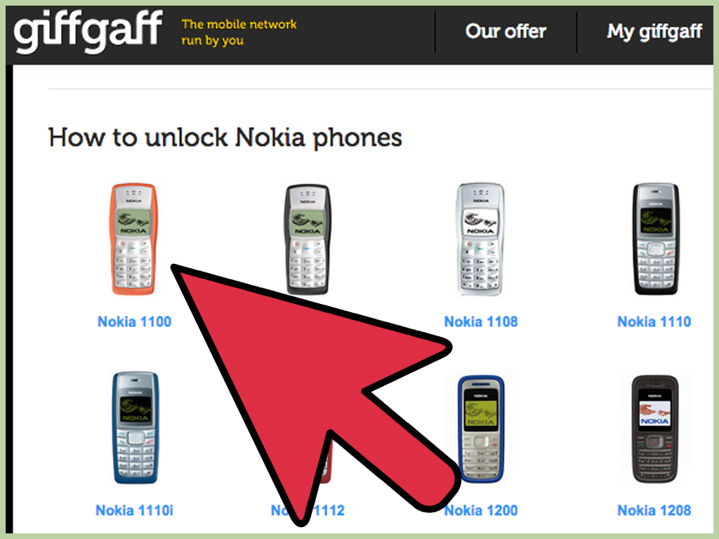 Nokia rm 1037 unlock code free phone